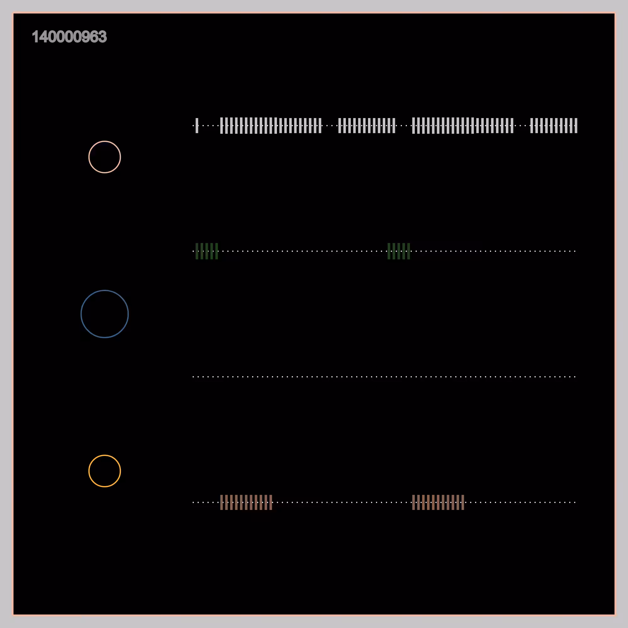 B-side #963