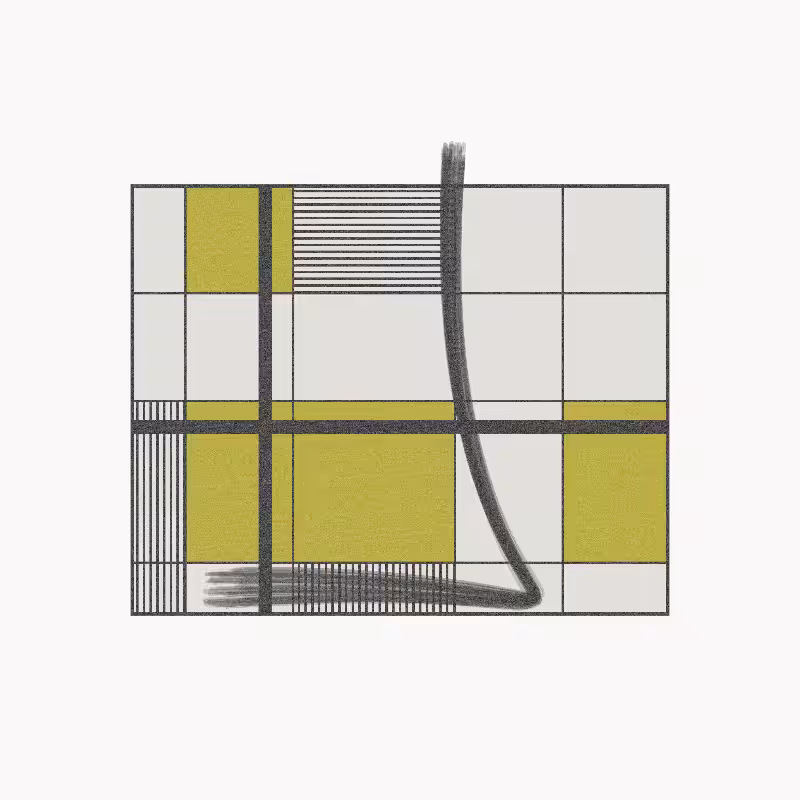 ABSTRACTS VOL.00 #4