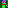 stoney_baloney