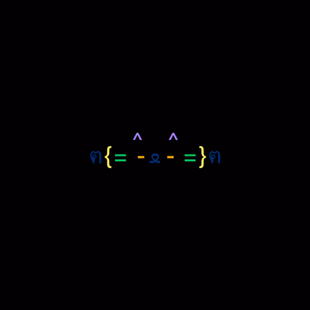 cats #862