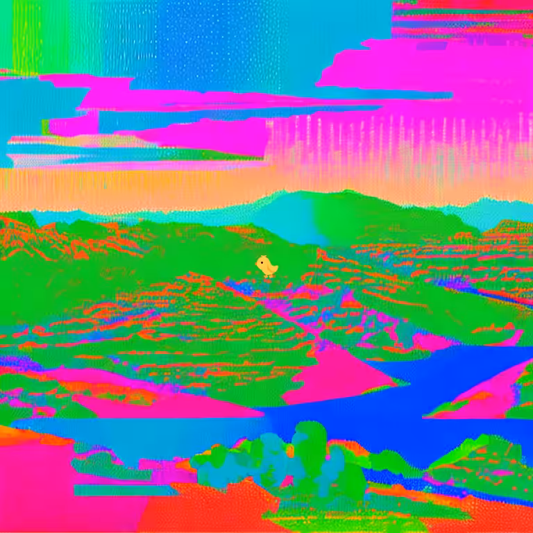 🐤