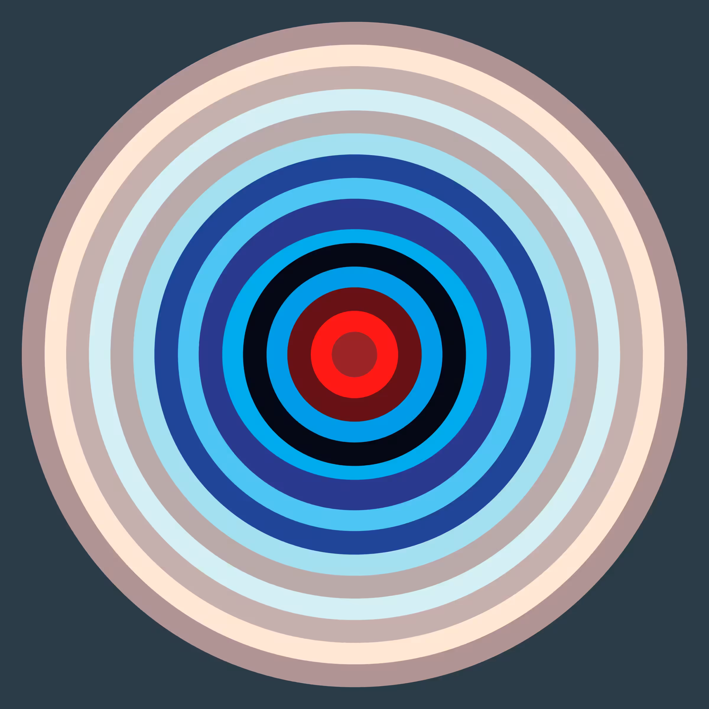 Circle of Frens² #6491