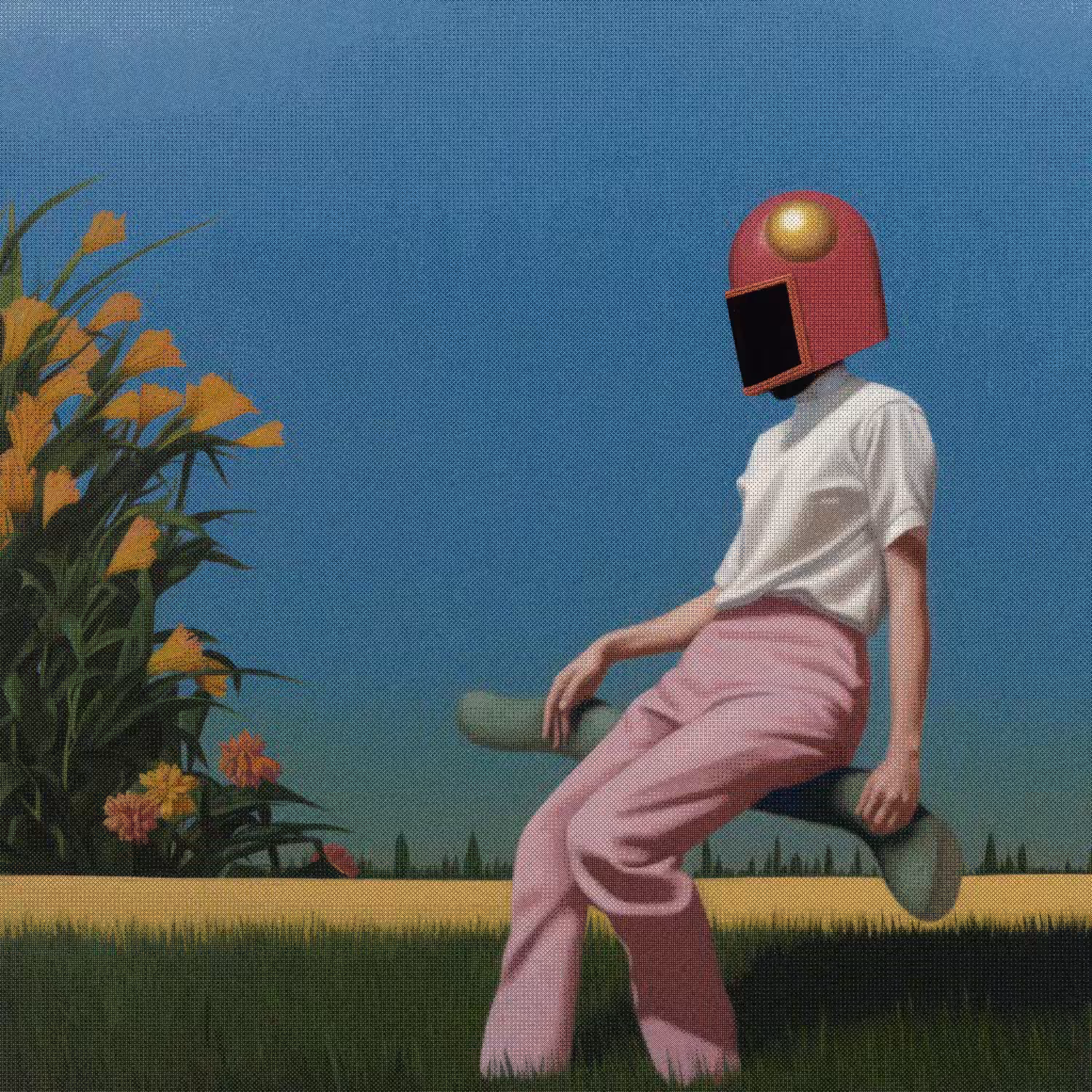 SAD02