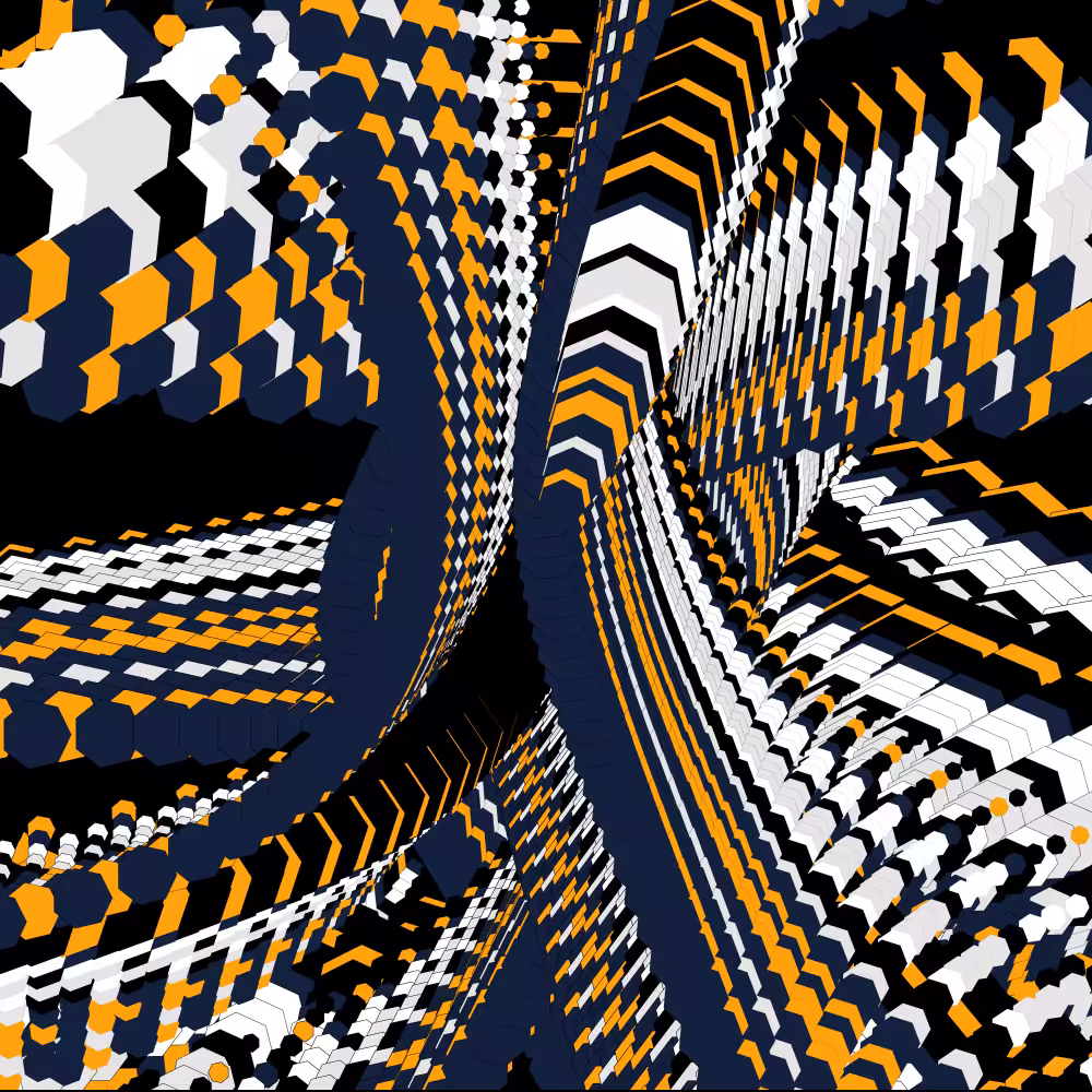 perpetuum [im]mobile #51