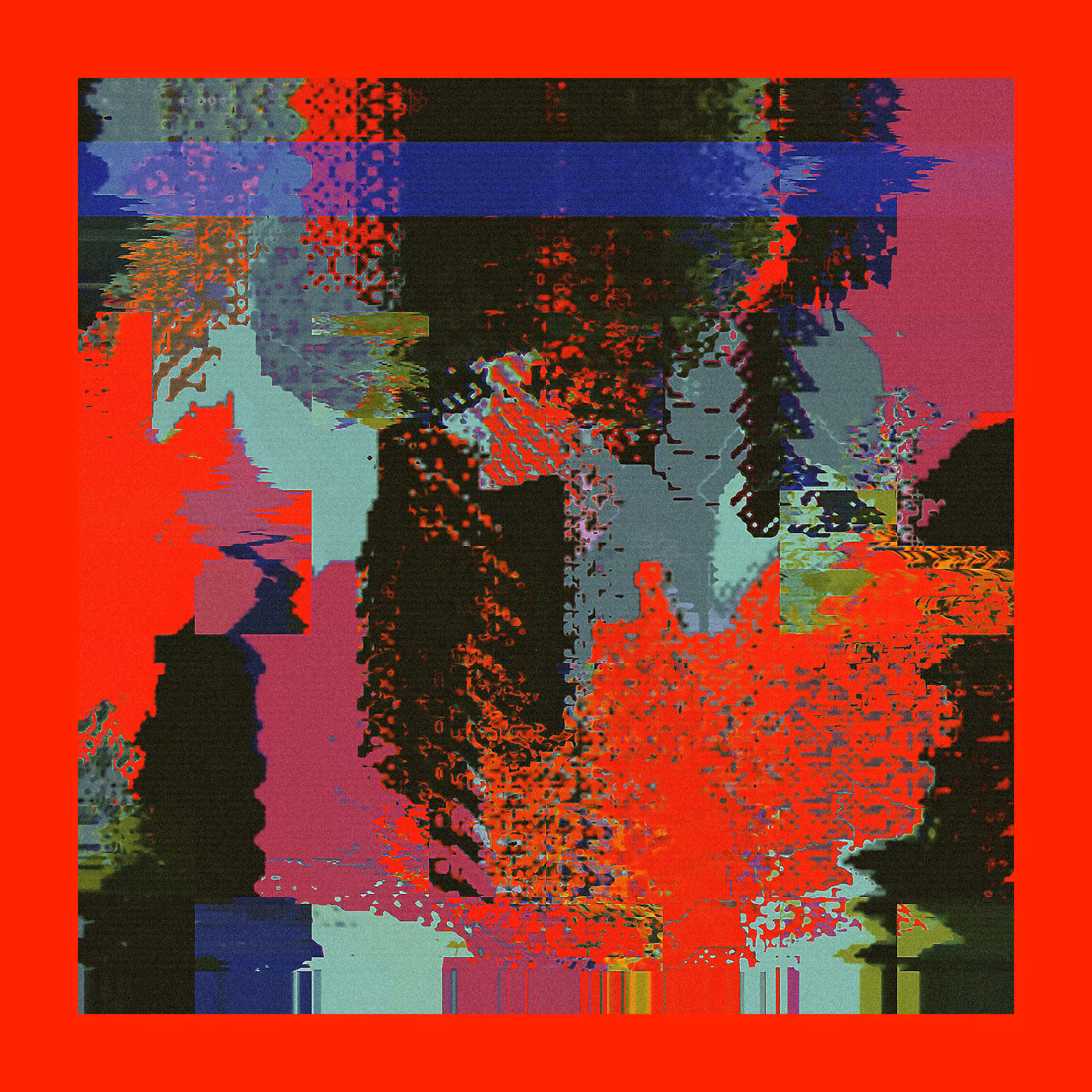 Brain Zaps XXIX