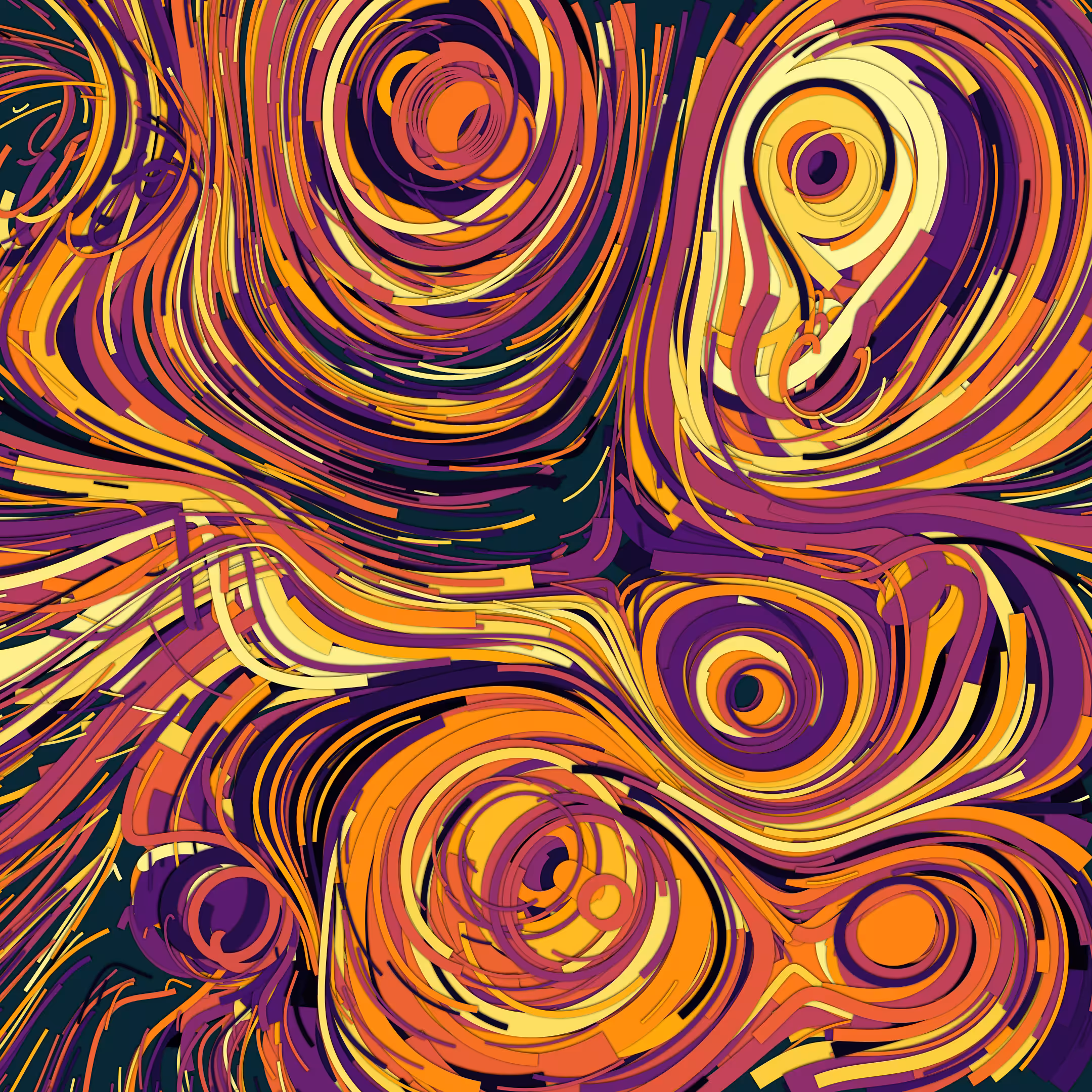 Acid Test Sepulveda 37