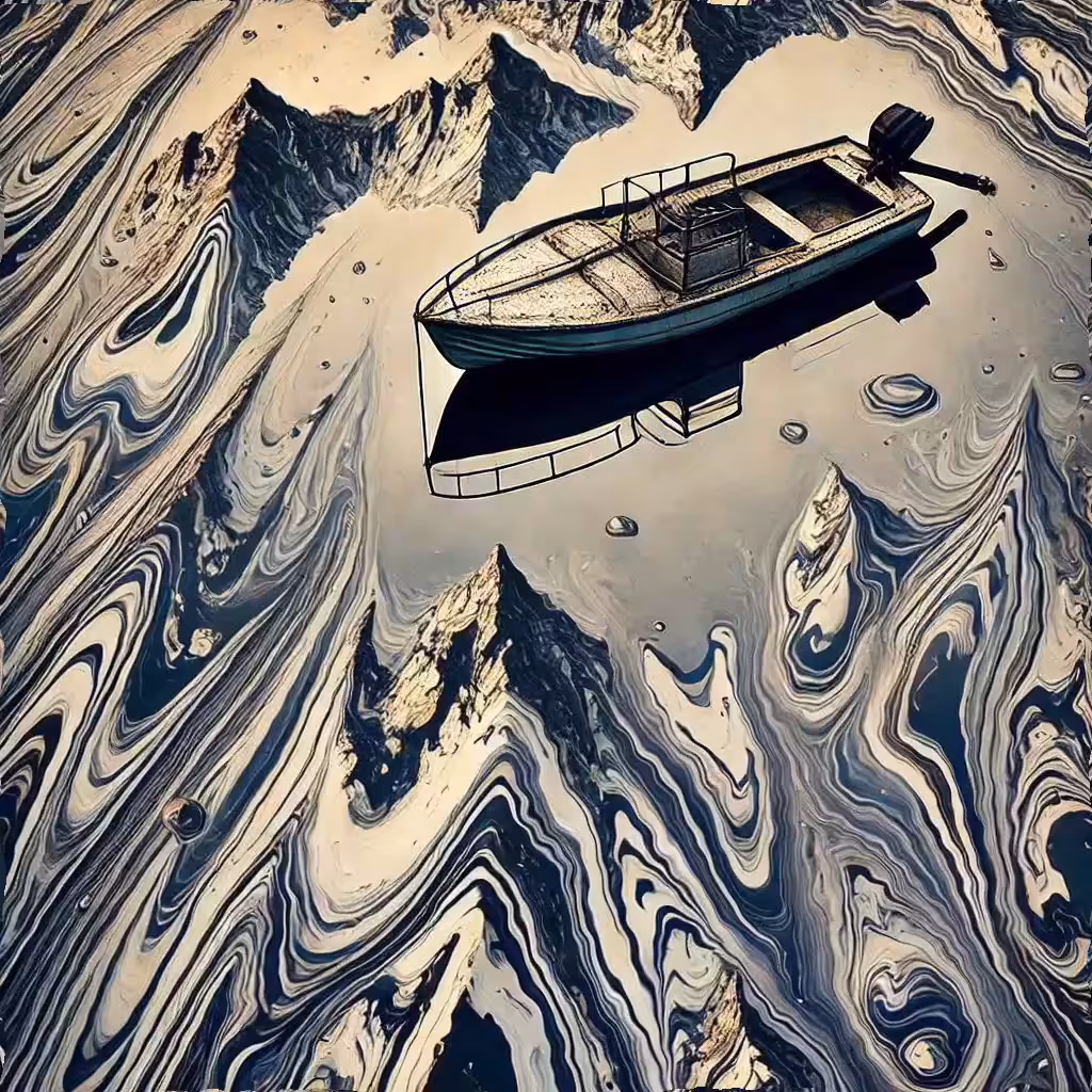 Boat.exe