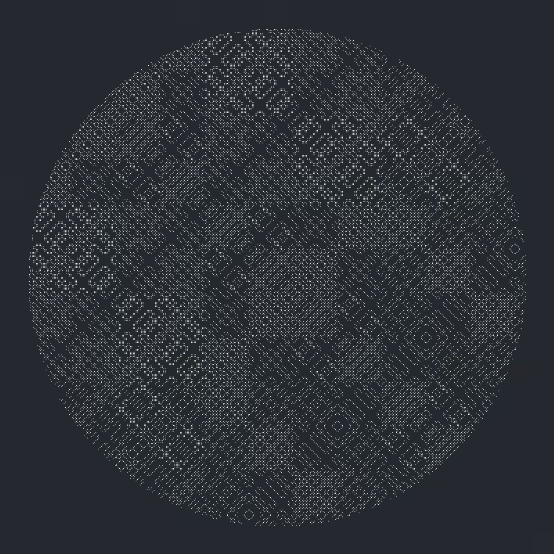 Nothing Remains #94