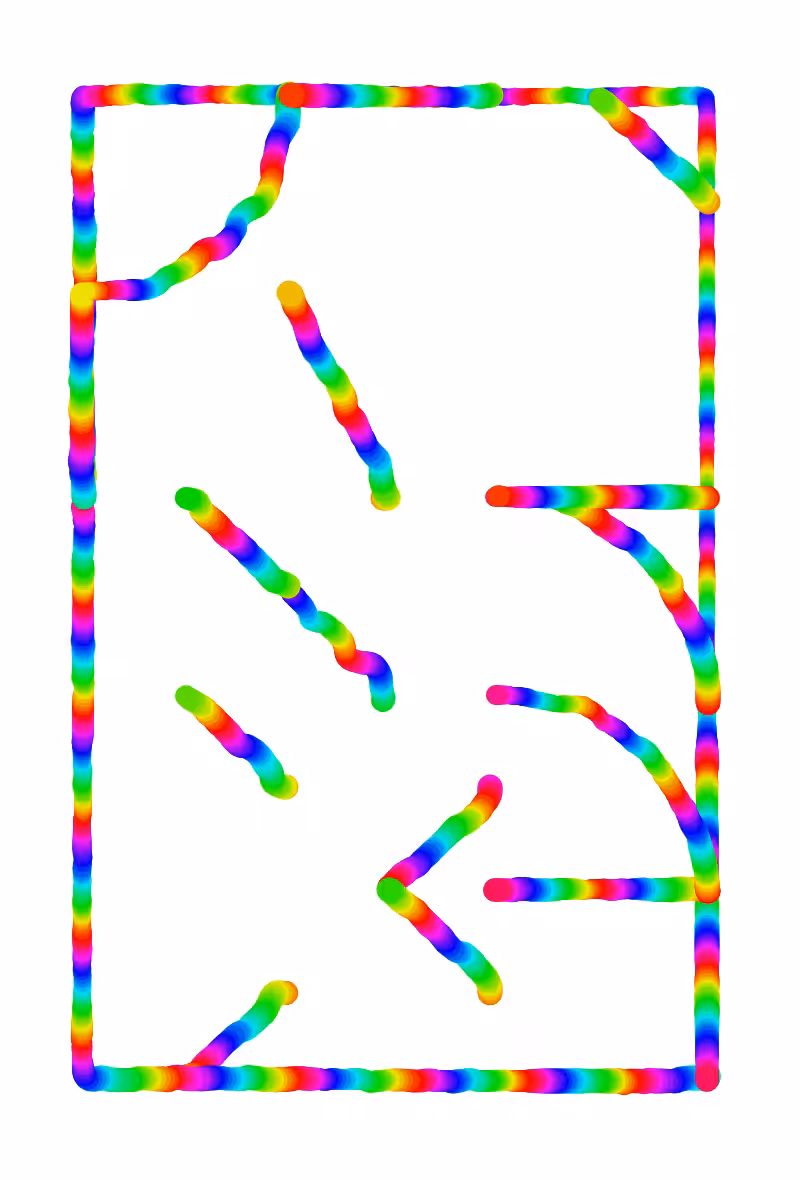210128_153511 CS i1/6