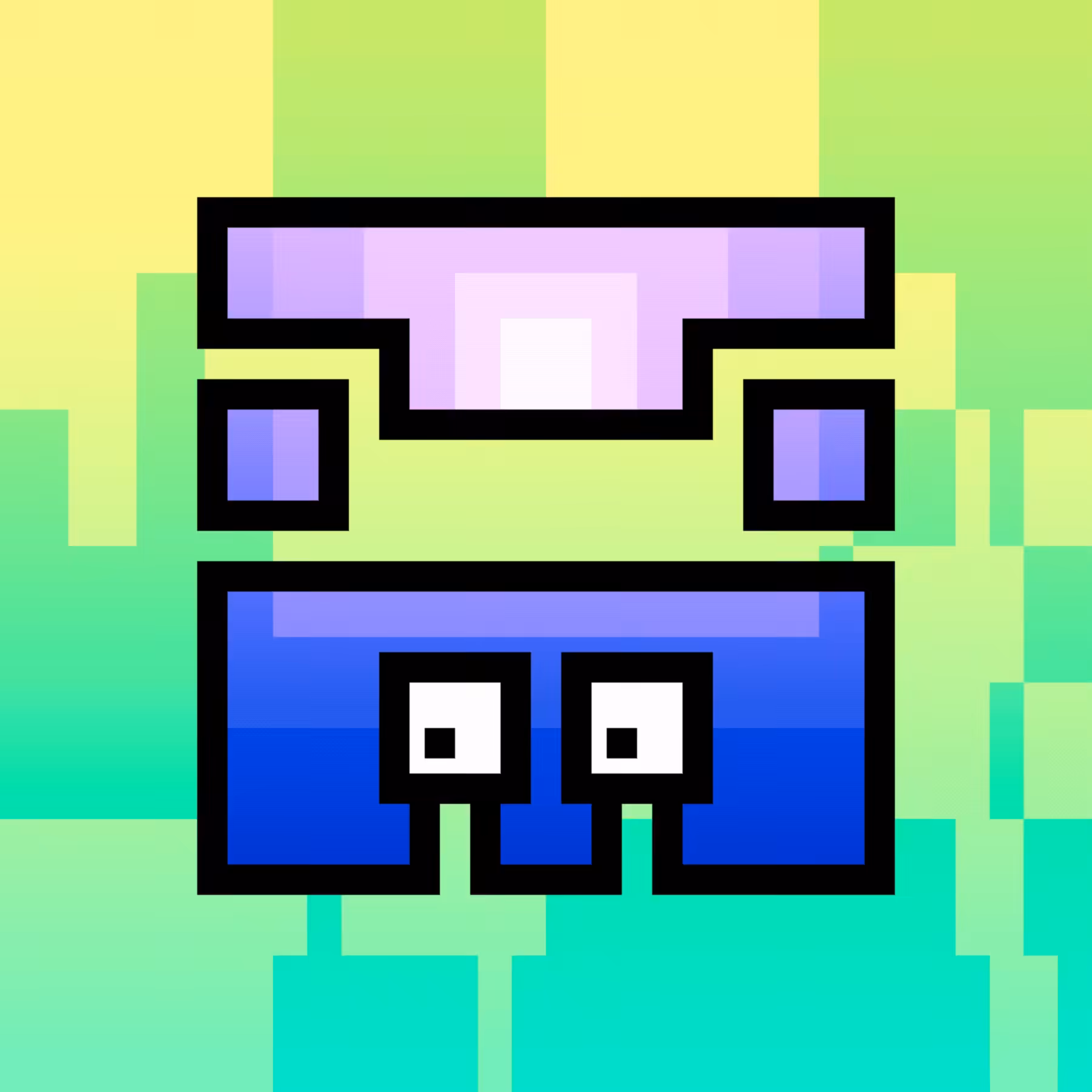 Dapperu #676