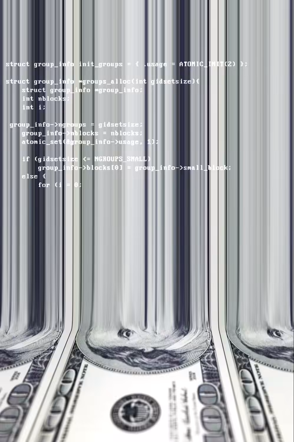 digitalization