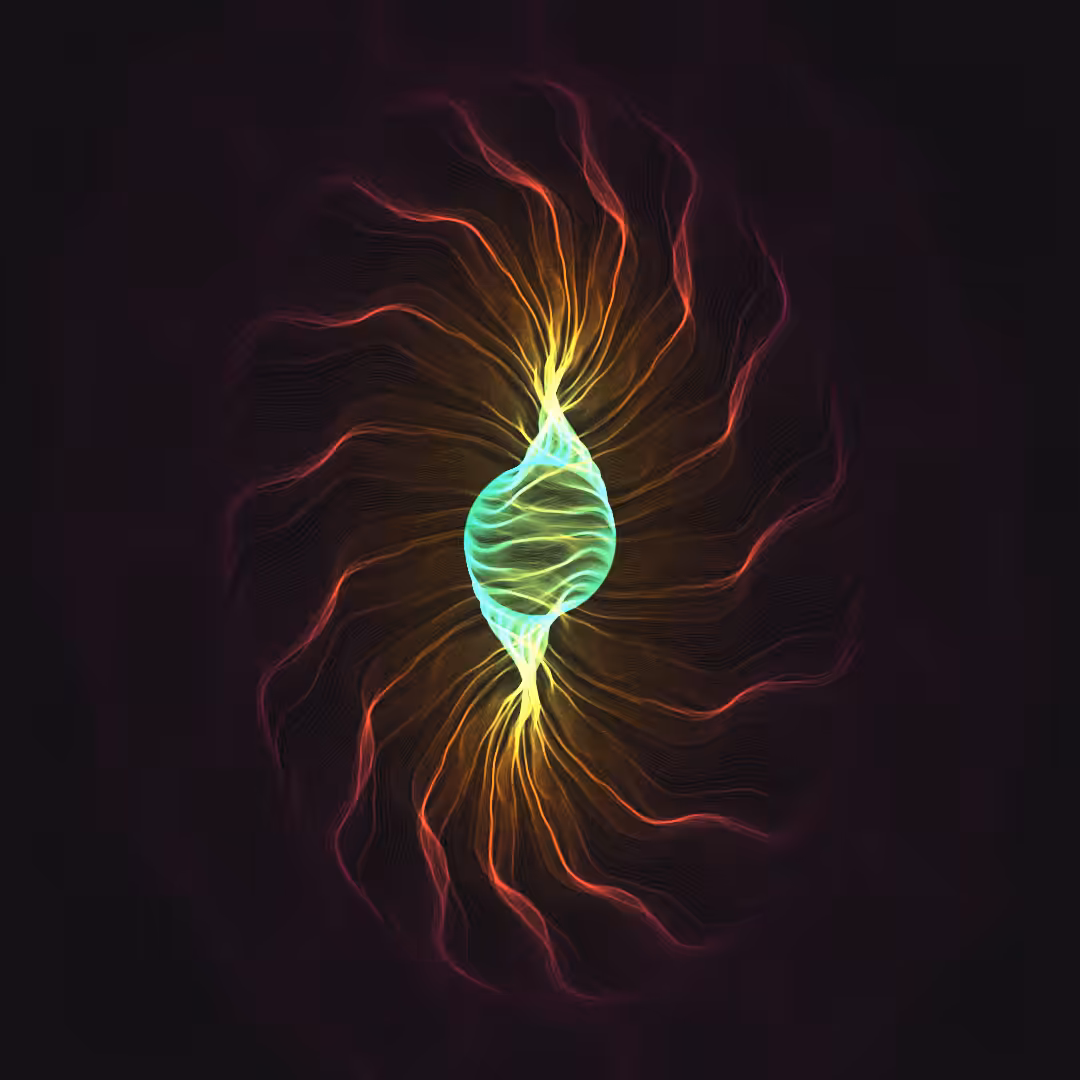 Fusion #679