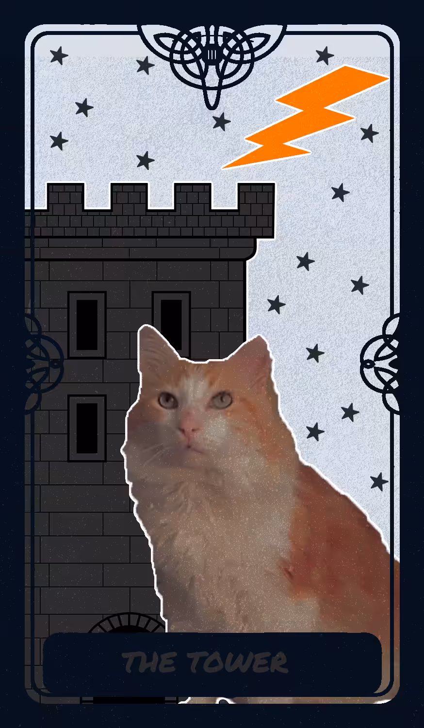 The Tower