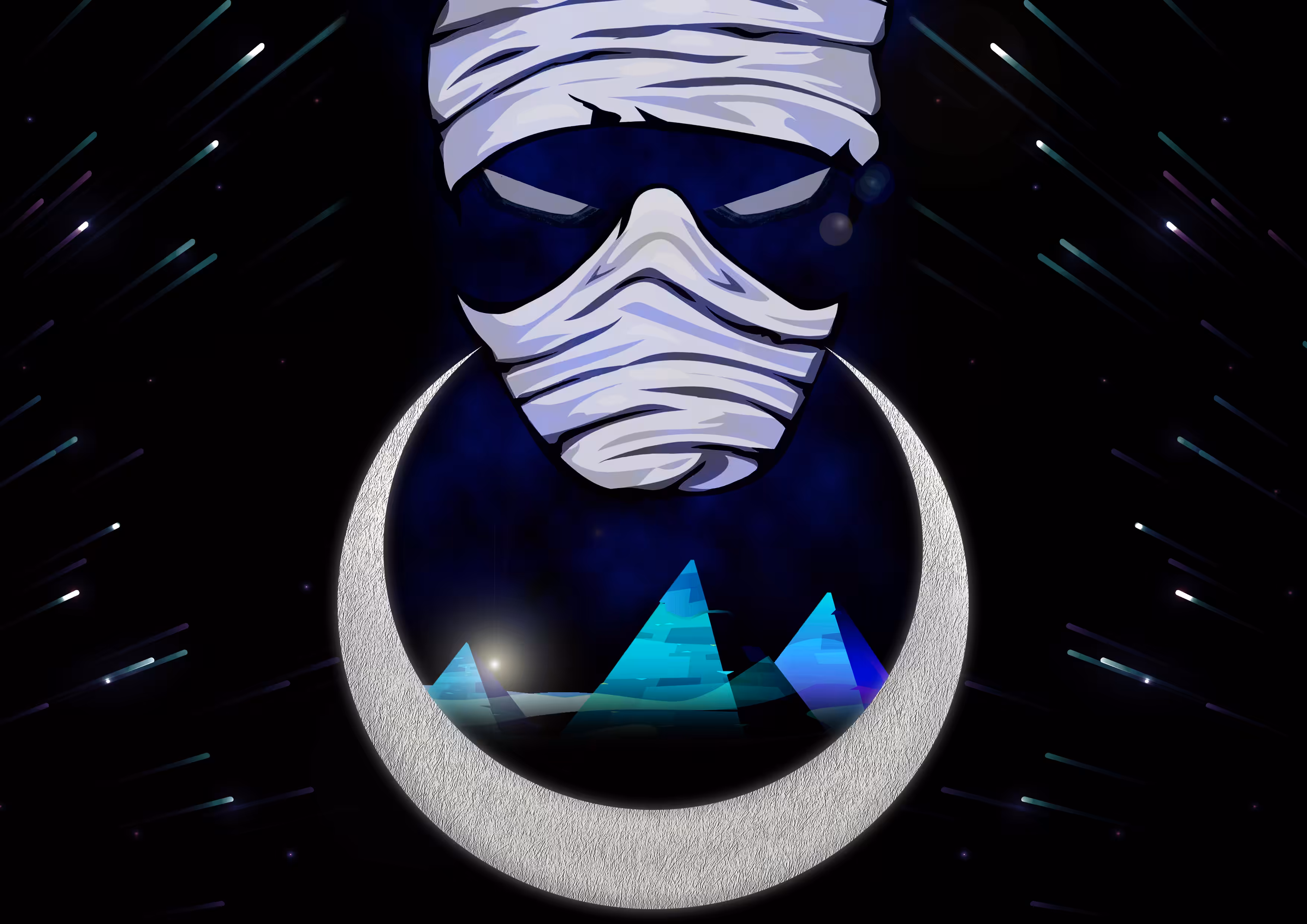 MoonKnight