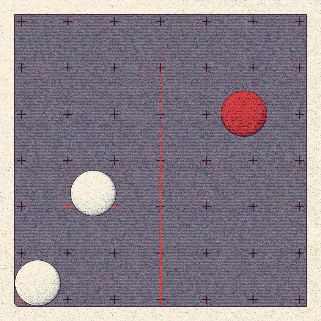 _φφ #113