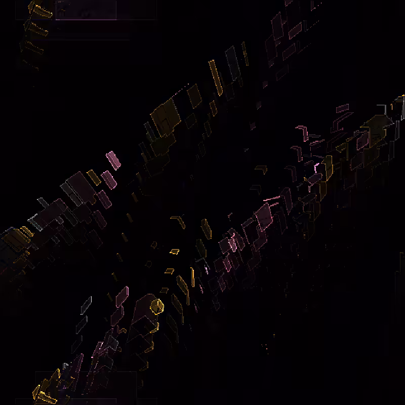Dripscape 01j - 'Score-2022-sketches' #24
