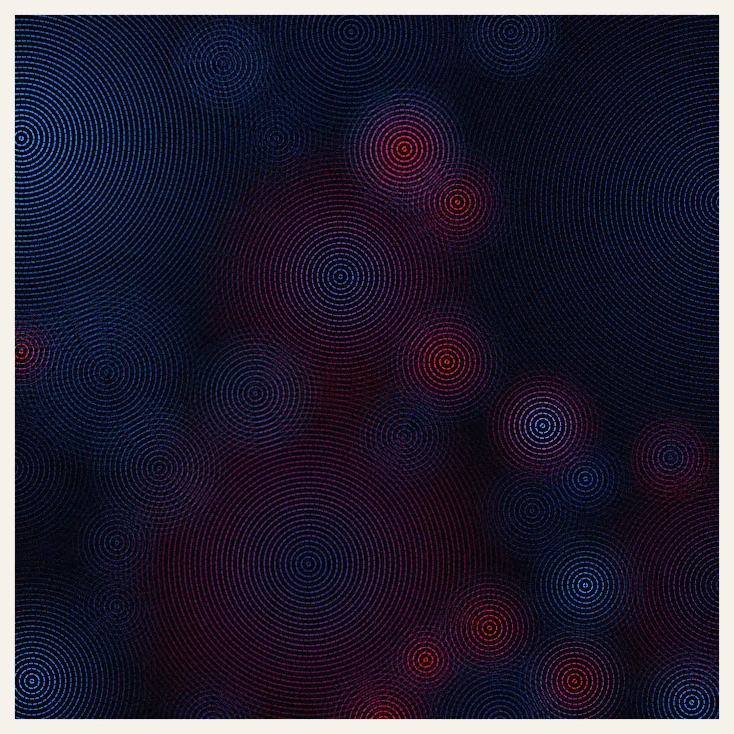 Ripple #63
