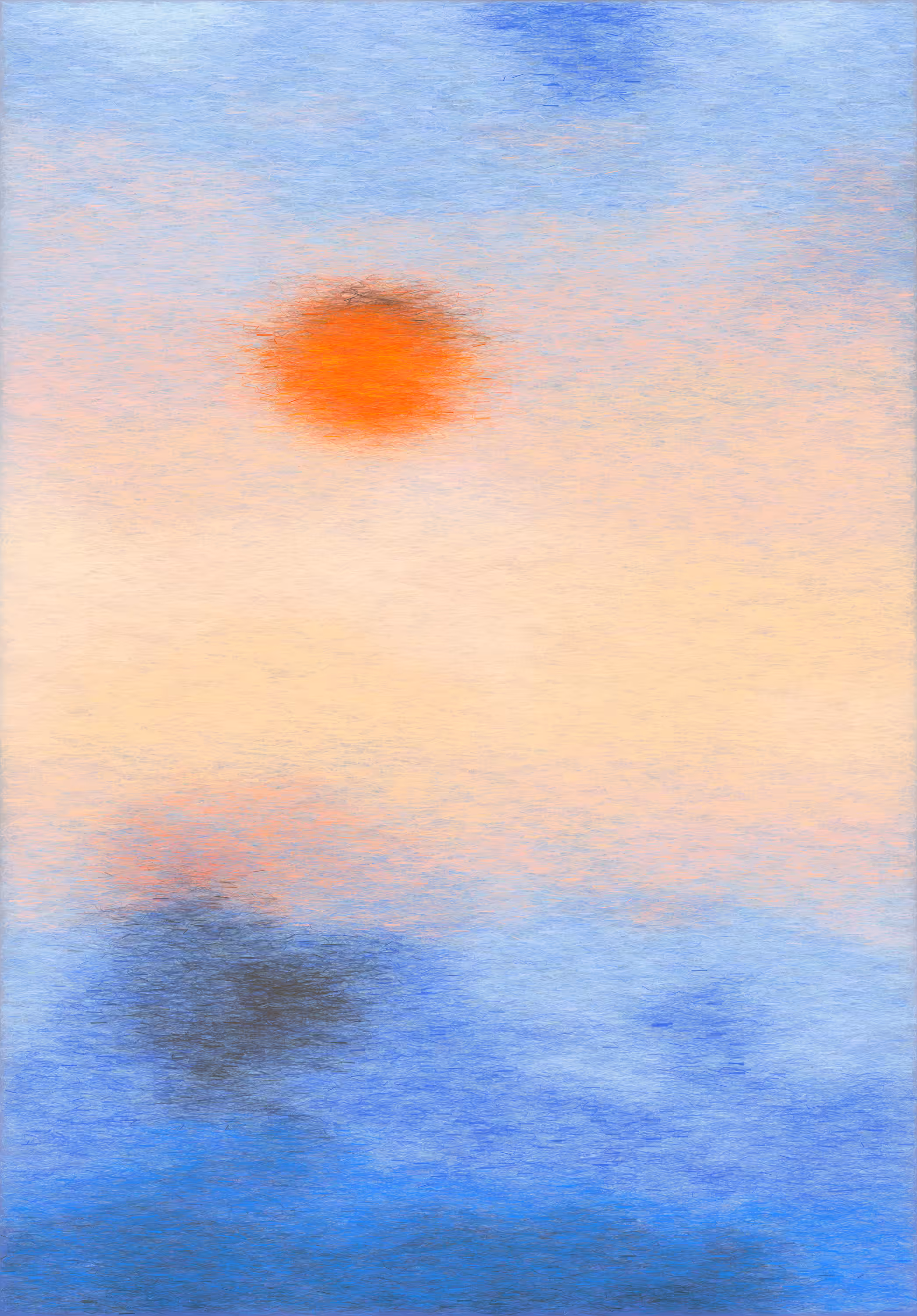 Atmospheres #77