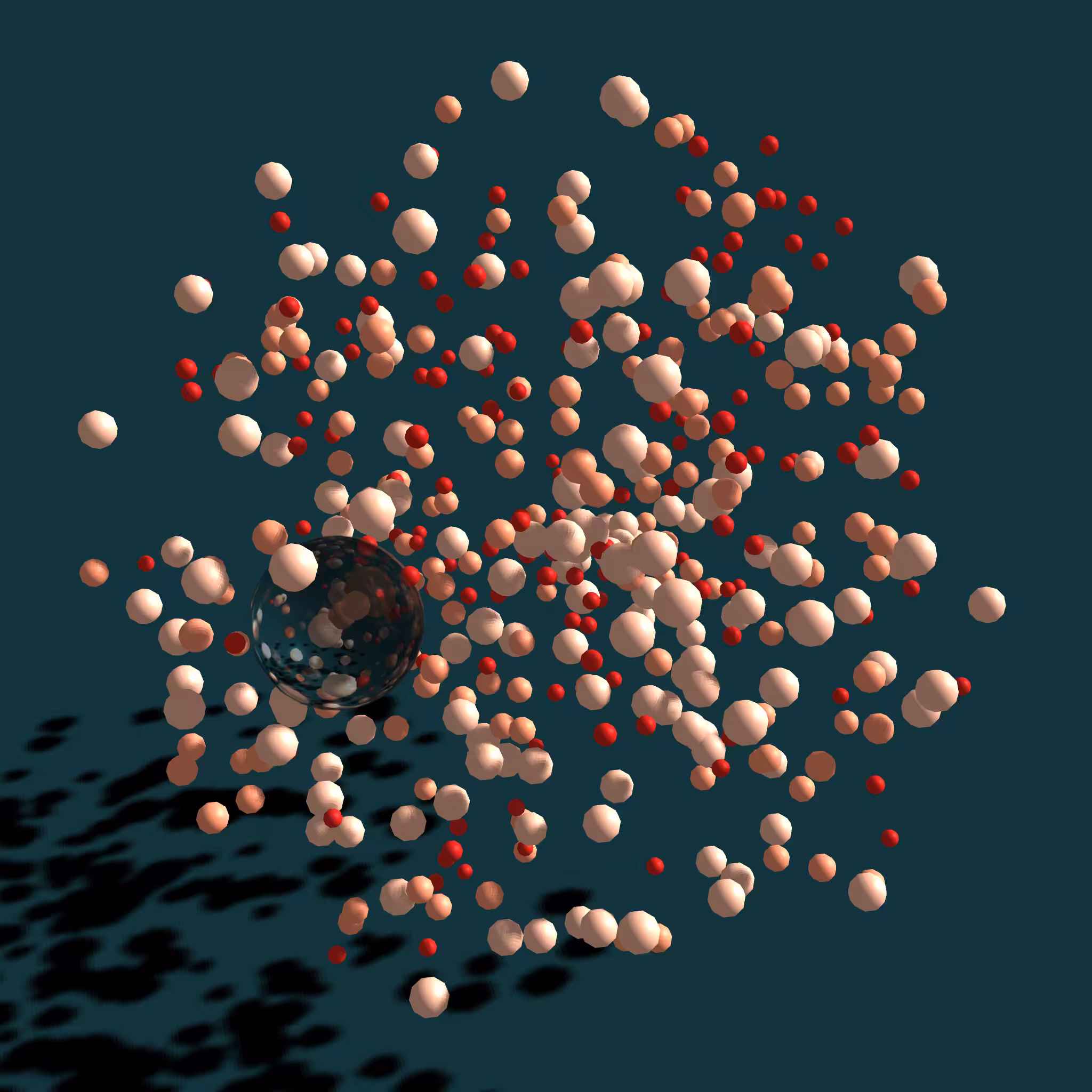 Orbital Plowing v1.0 #32