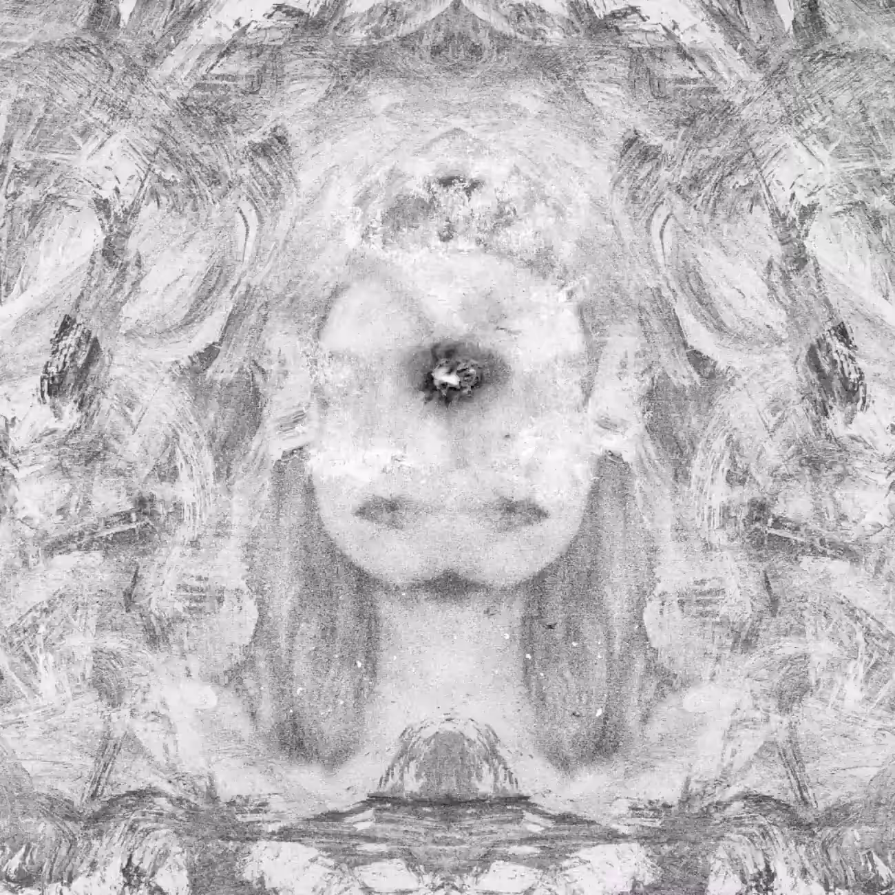 Breathe :: mumu x annaXmalina