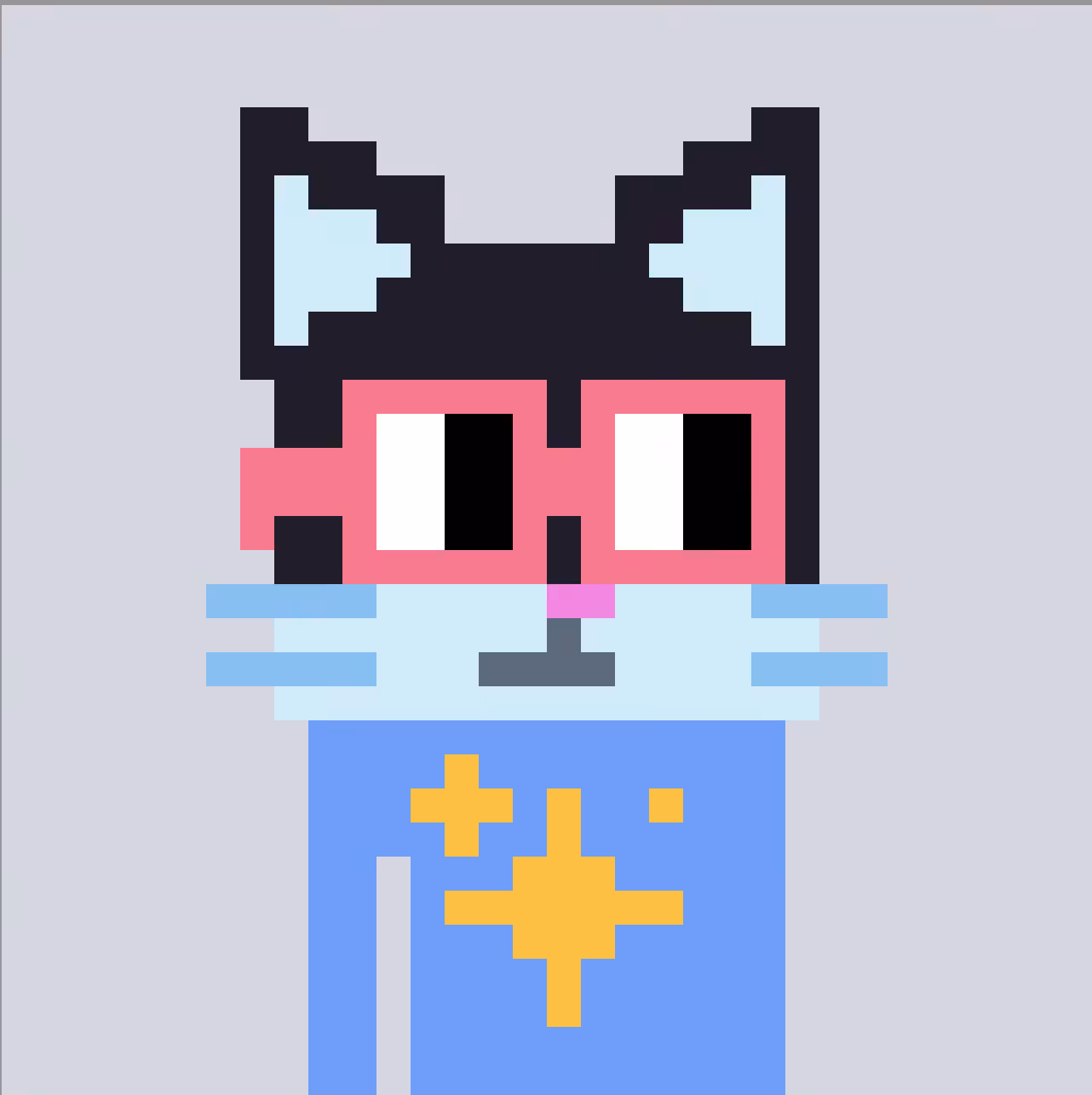 catface4