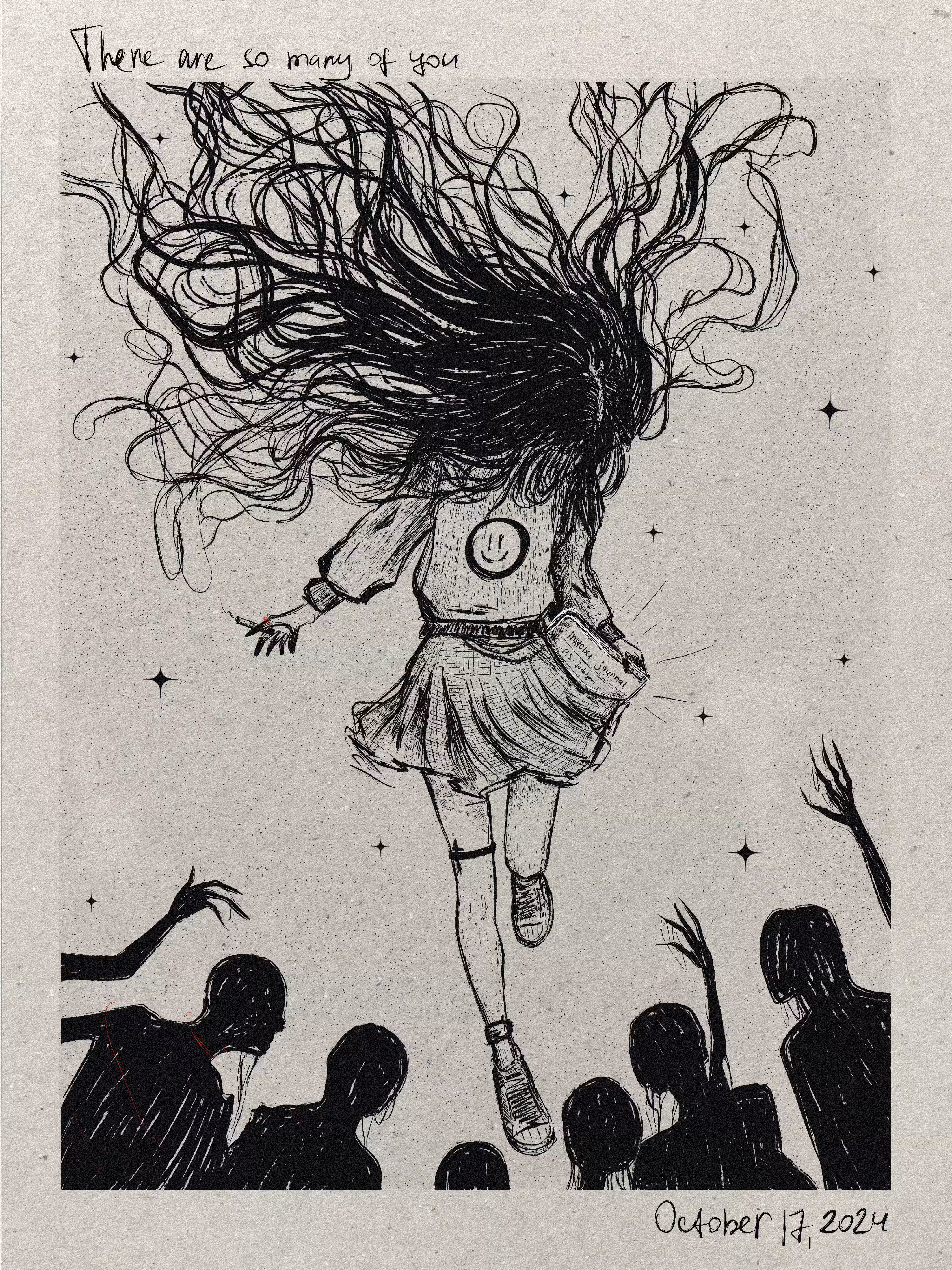 JOURNAL 
