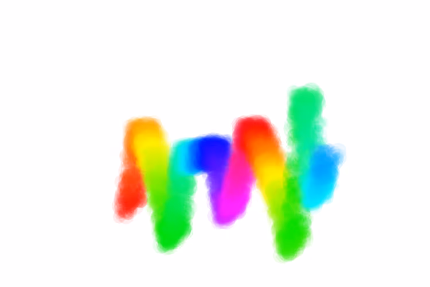 Chromie Squiggle #9531