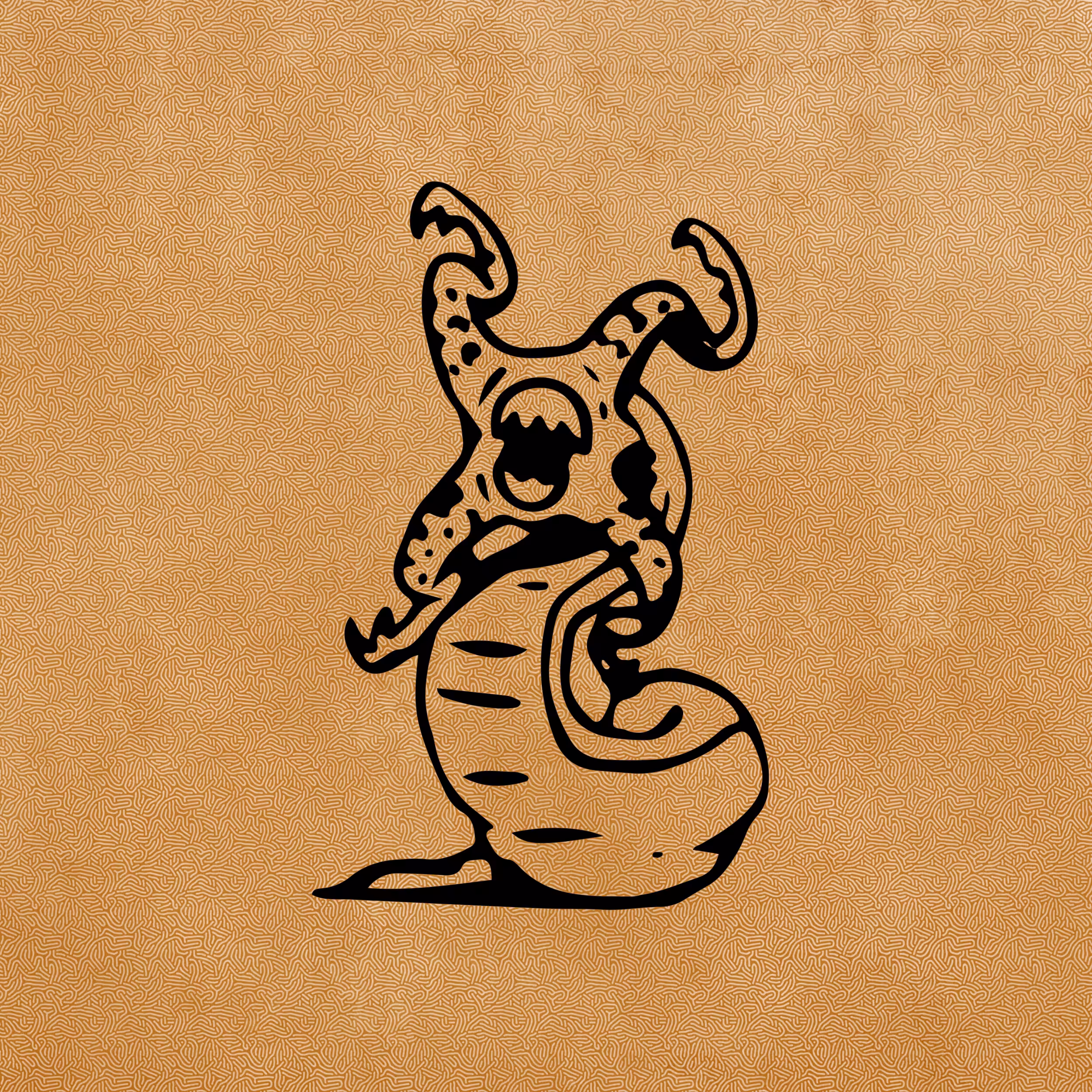 Unsung Heroes & Monsters: 043
