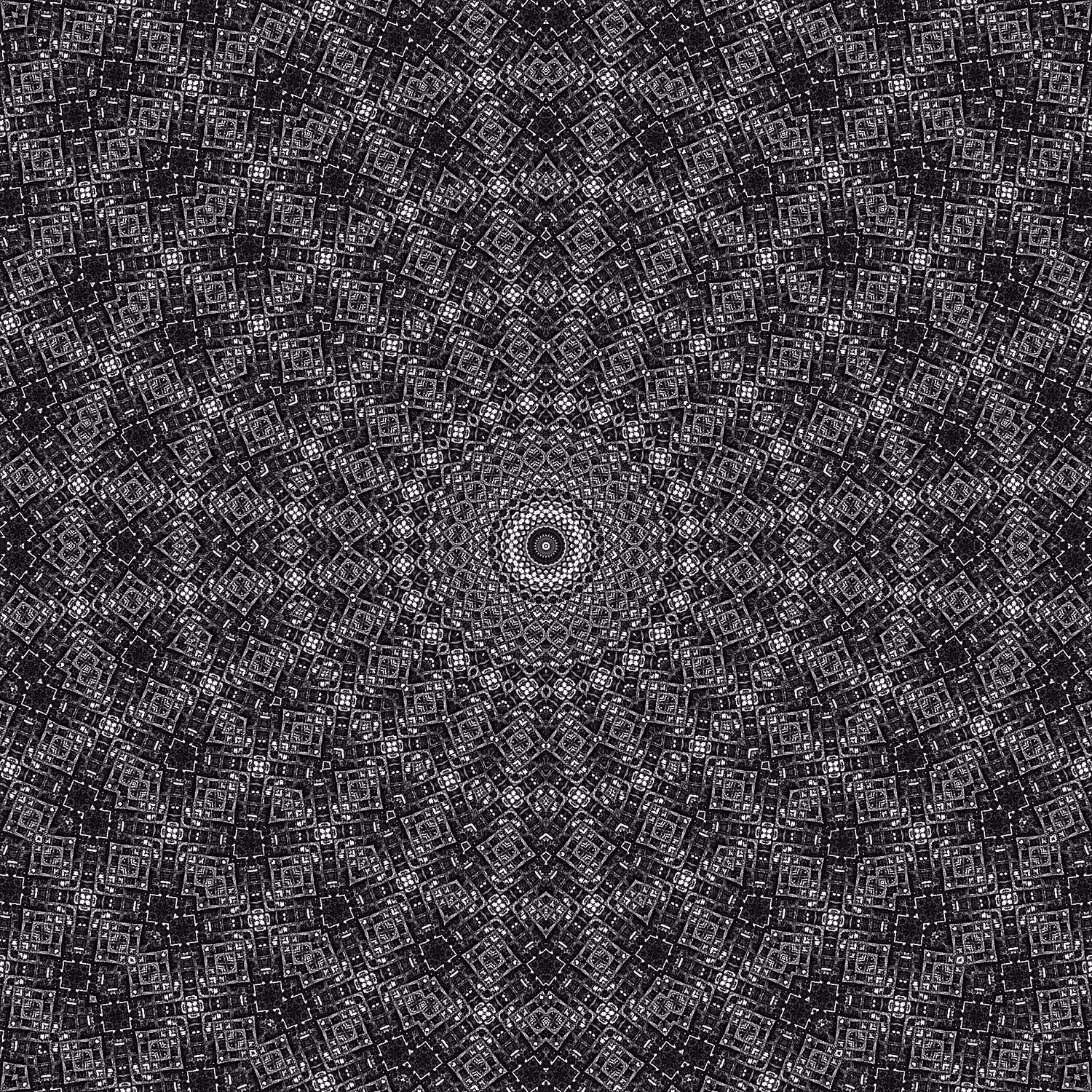 infinite orbital 40