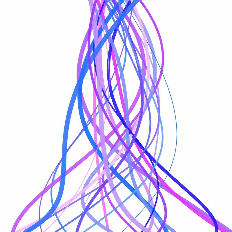 Strands #46