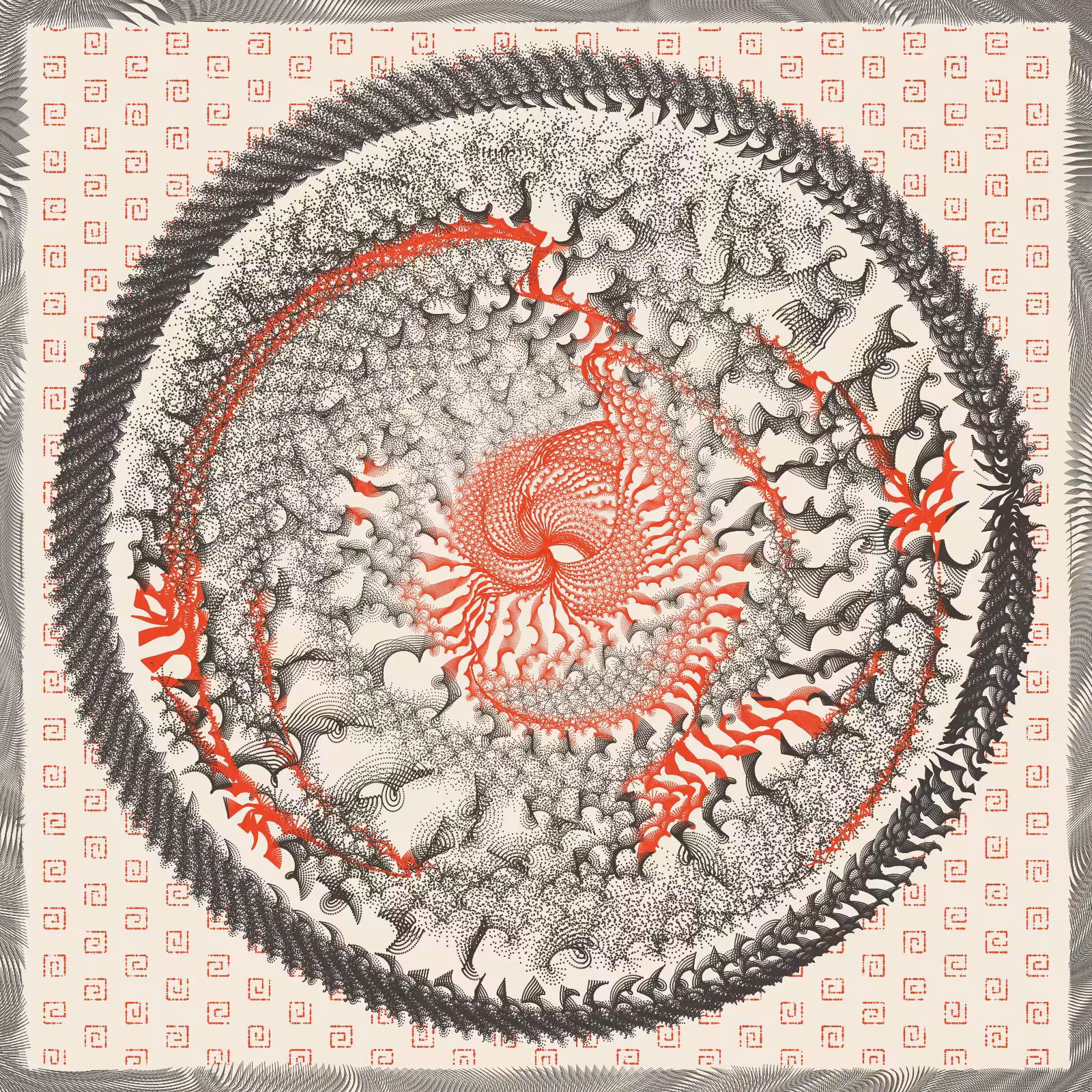 Mythologic #904