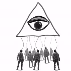 My 2D Animations: Mental Heist