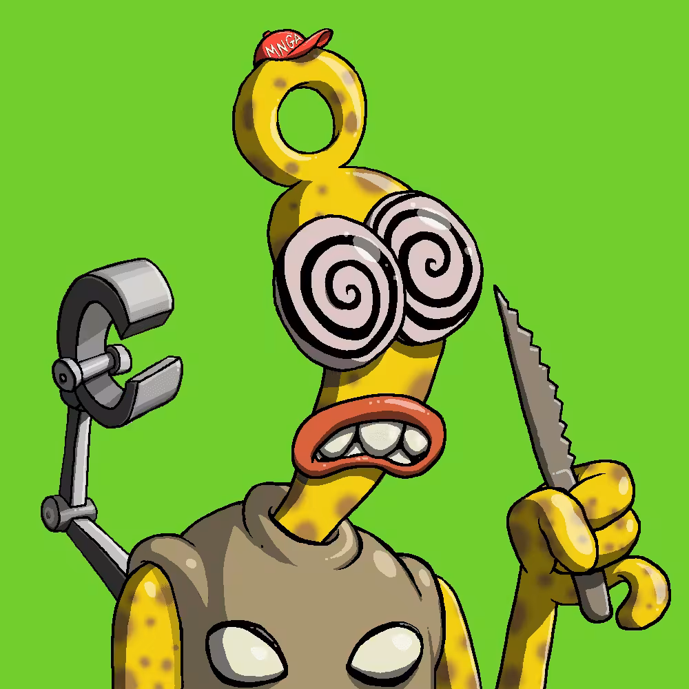 PsychoKillerMen
