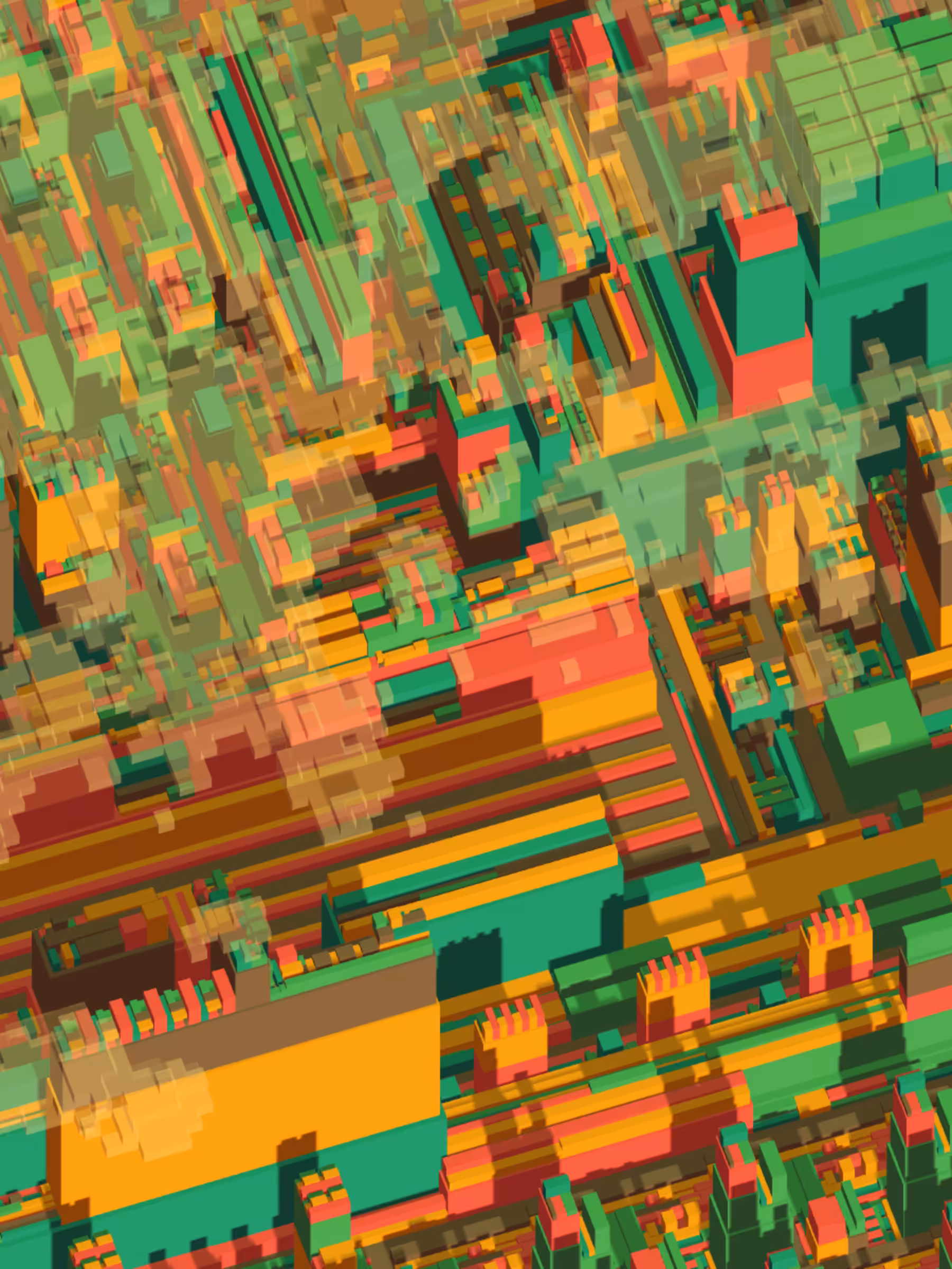 Democracity #691