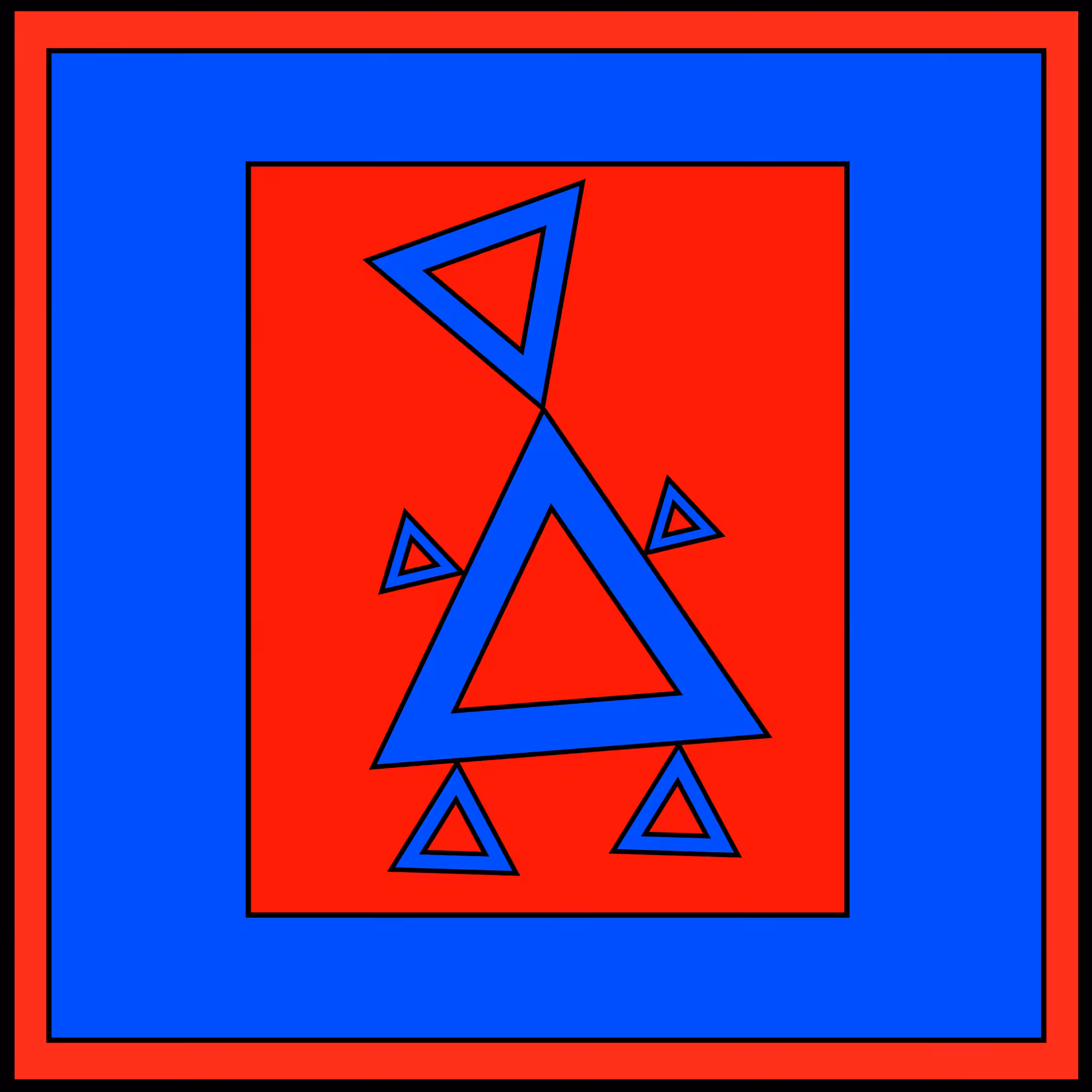 Genesis II