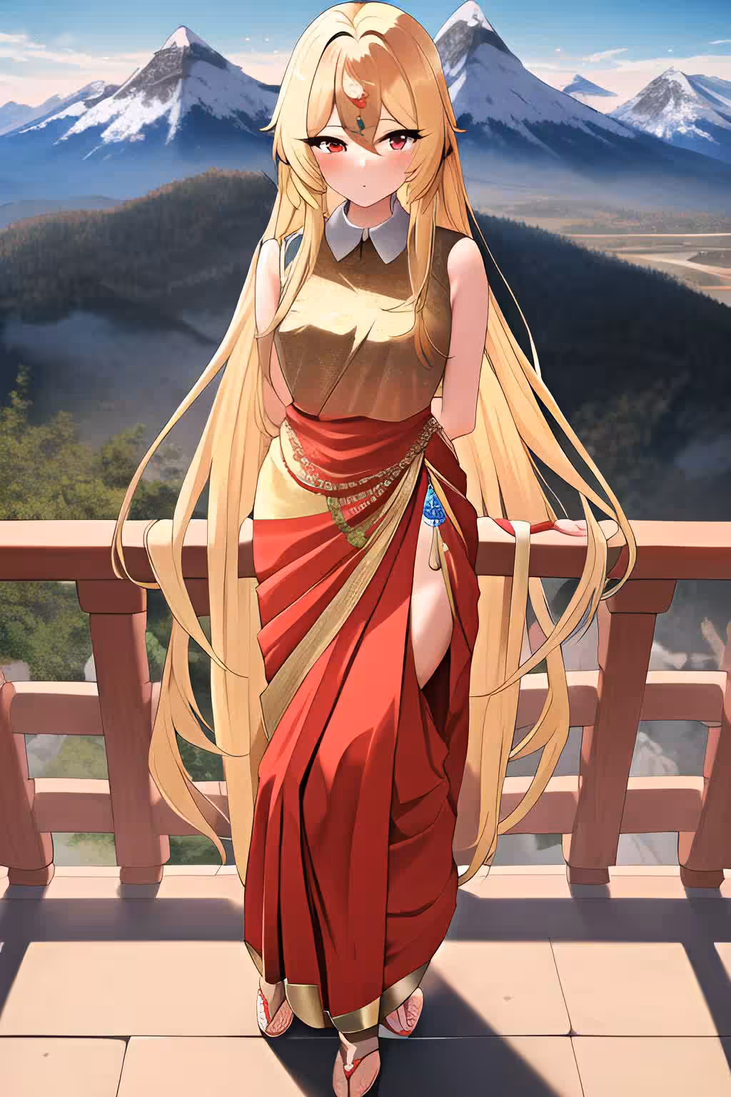Miyuki : Graceful Traditions