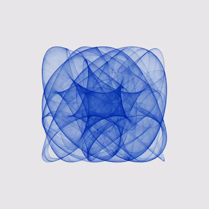 math art 041