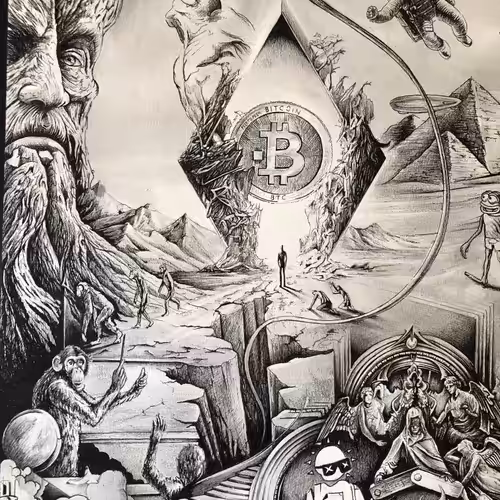 The Unheard Passage