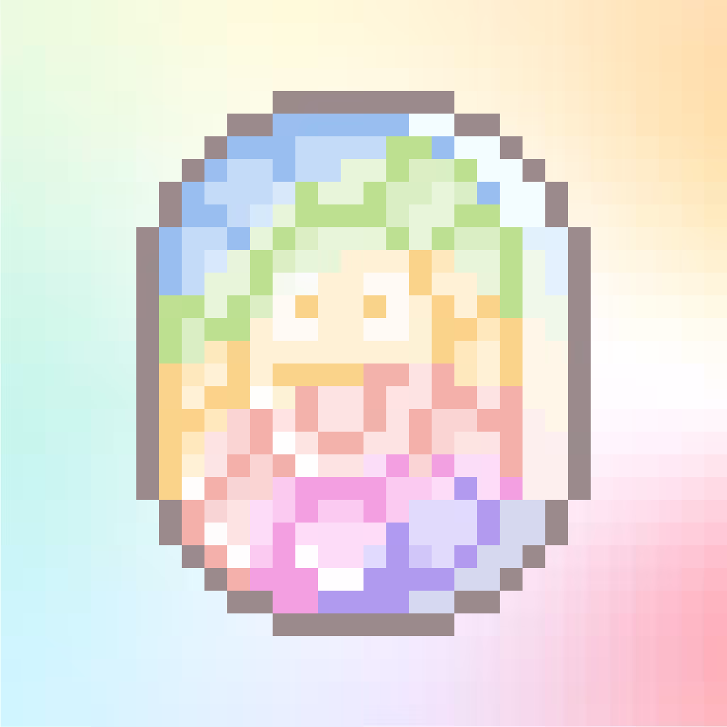 Murakami.Flowers Coin: Murakami Lucky Coin #8476