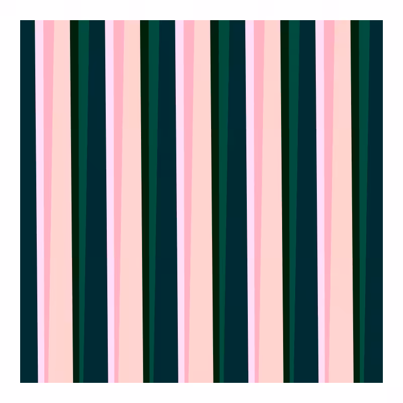 ALL COLORS ARE FANTASTIC #406