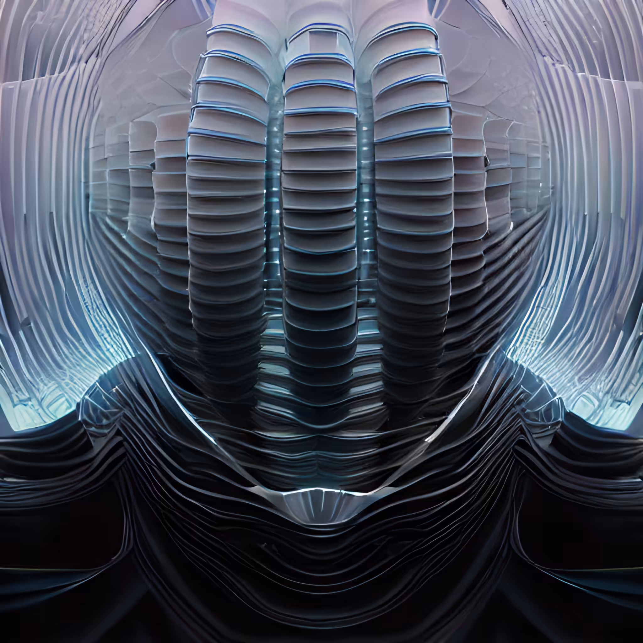 Polyphonic 45