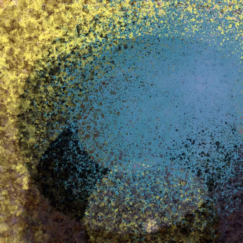 Enfold #32