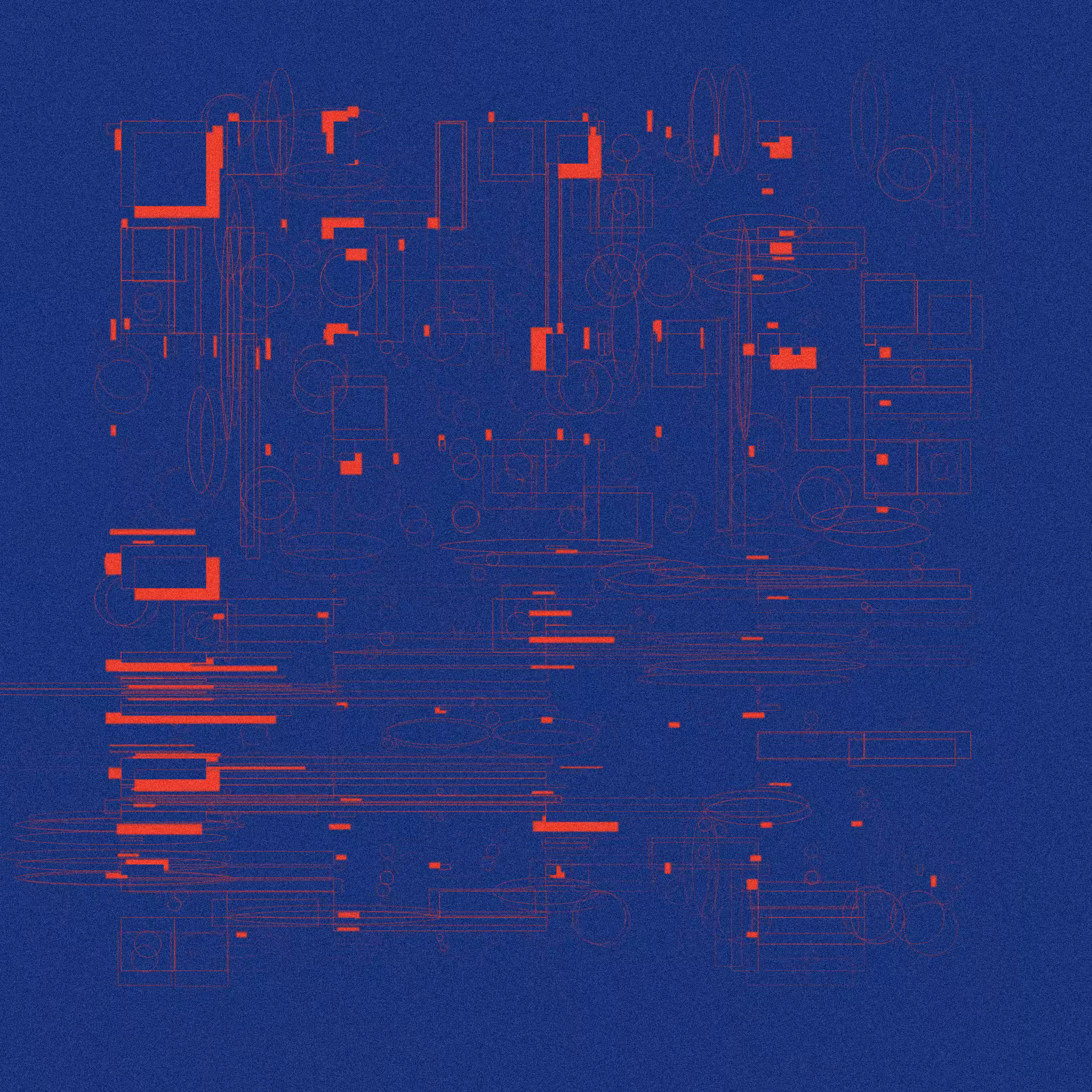 Minimal complexity #242