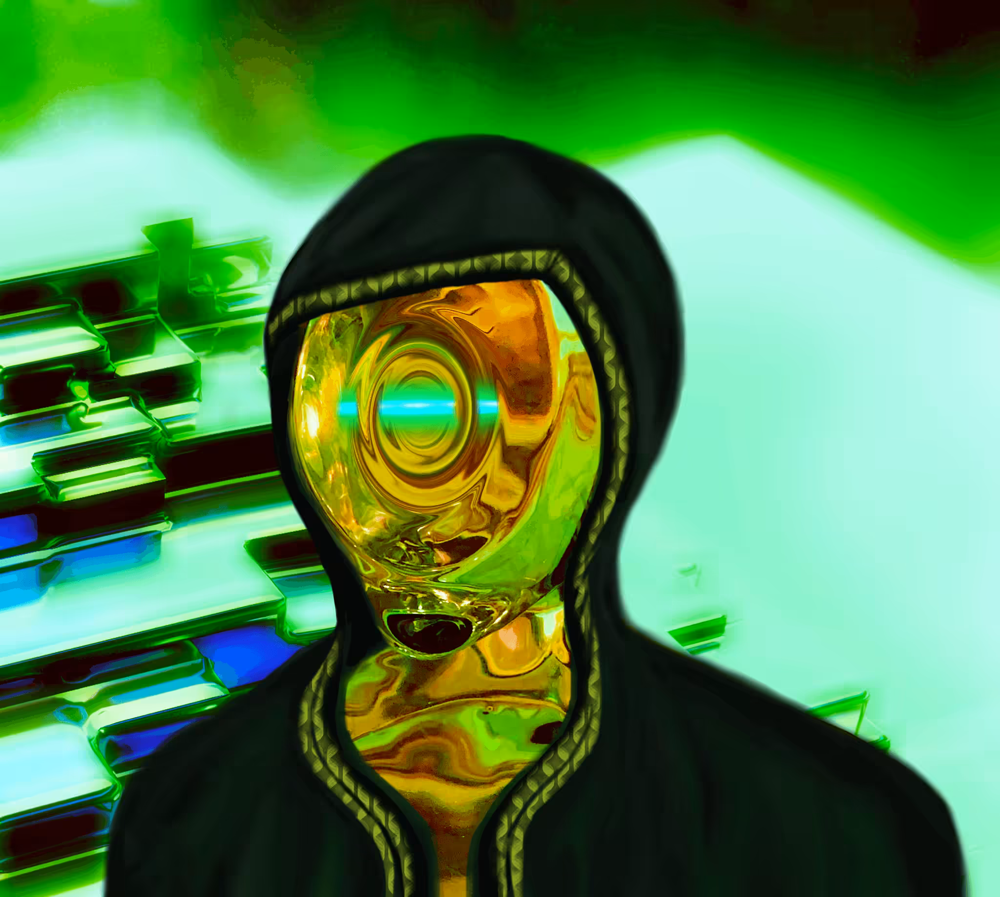 Eth_Guard#Beings_013.0