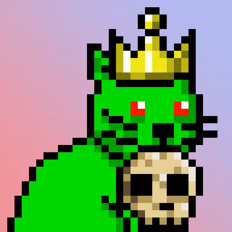 CAxTz #217