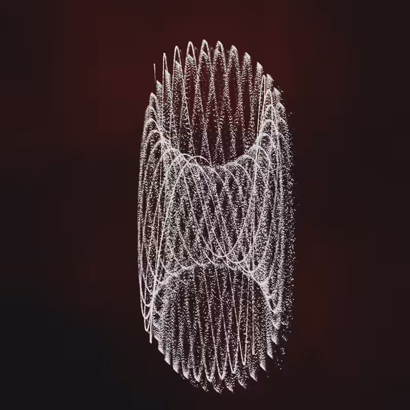 polar thread n.11 #60