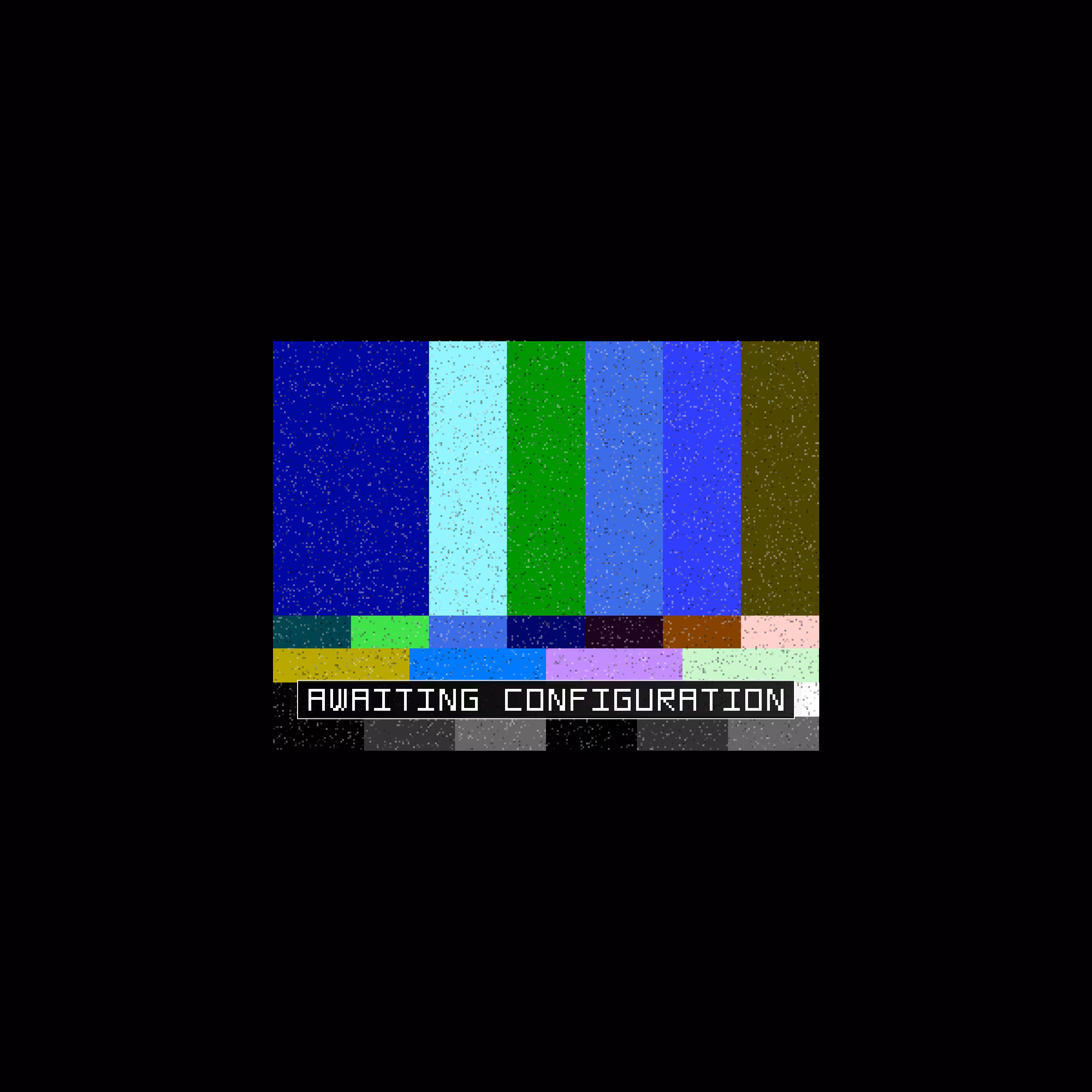 send/receive #2053