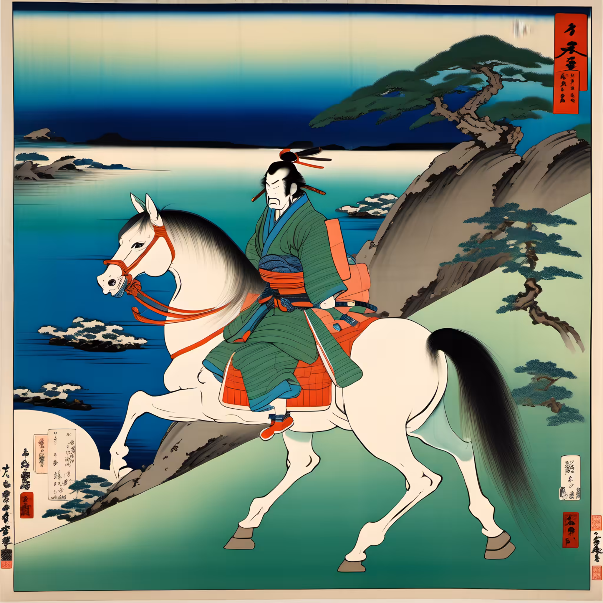 EDO #10