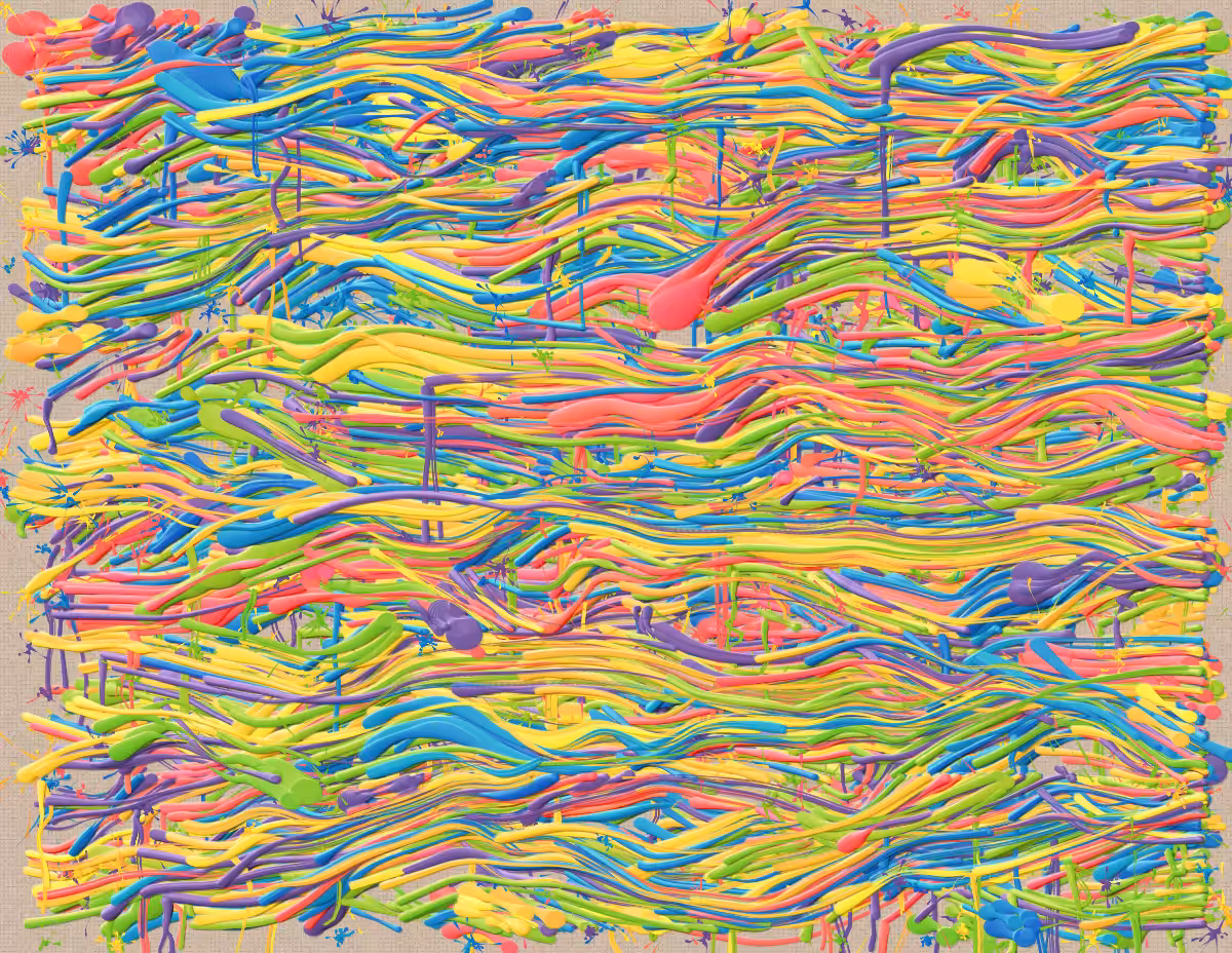 Action Fields #299