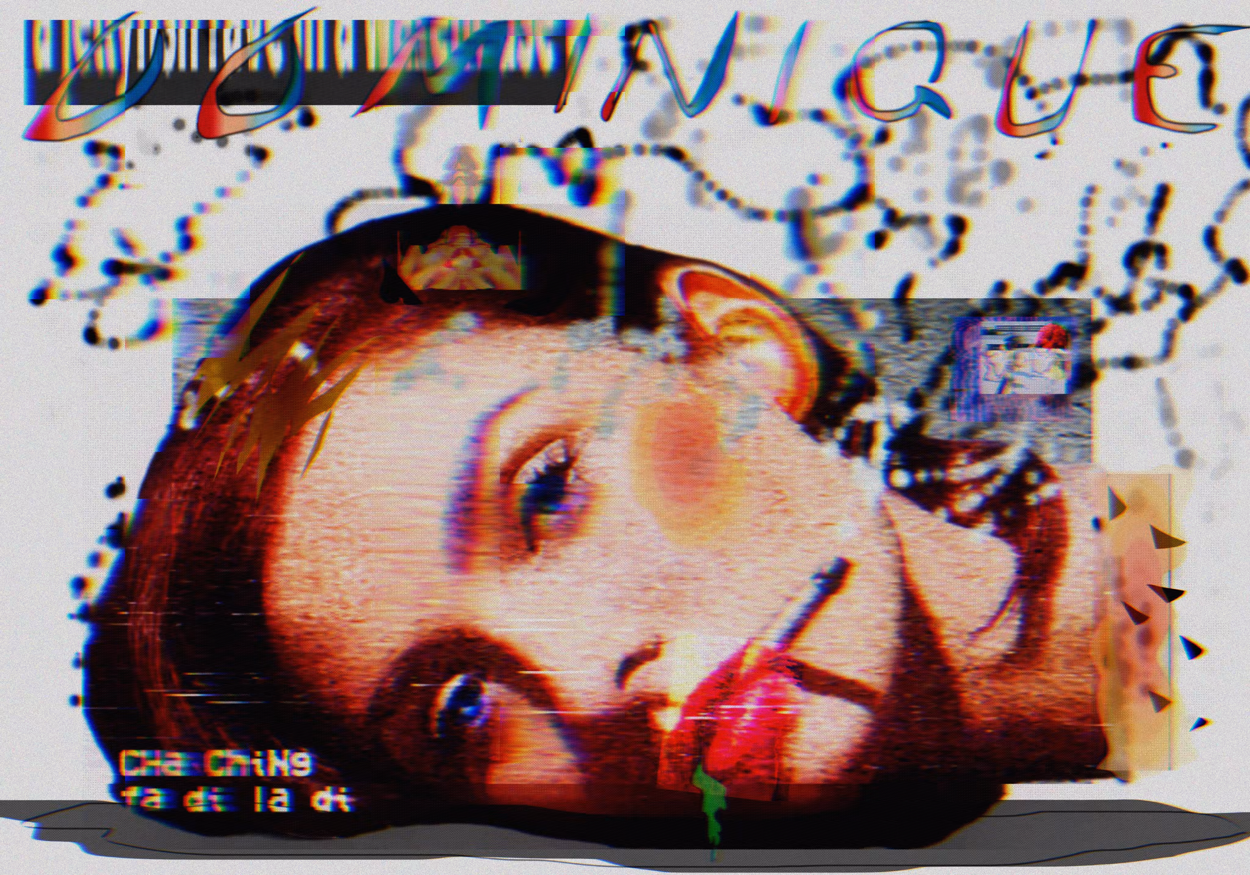 Last Breath ®